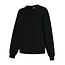 Deblon Josy Sweater Black