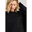 Deblon Josy Sweater Black