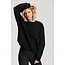 Deblon Josy Sweater Black
