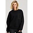 Deblon Josy Sweater Black
