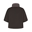 Deblon Stine Cape Dusk Brown