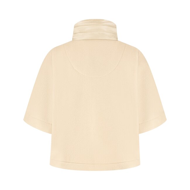 Deblon Stine Cape Sand