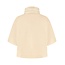 Deblon Stine Cape Sand