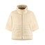 Deblon Stine Cape Sand