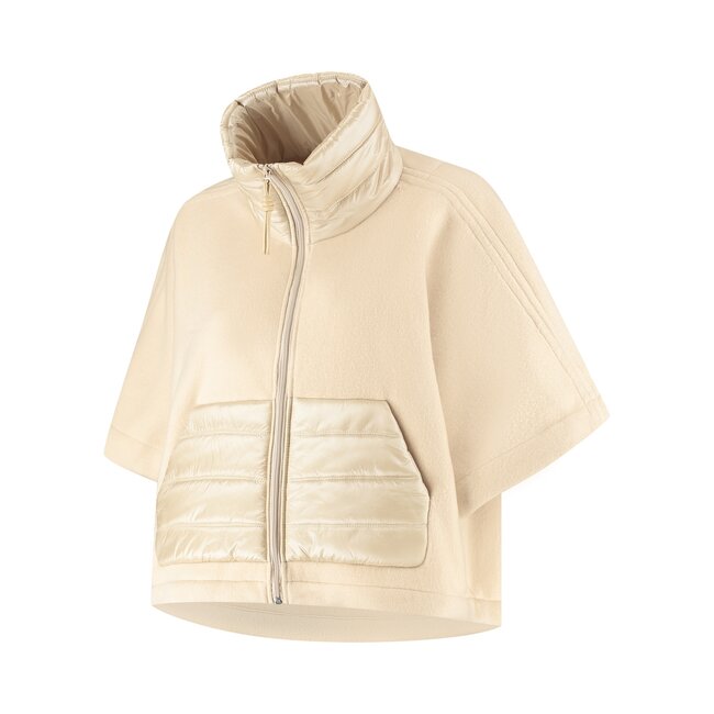Deblon Stine Cape Sand