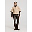 Deblon Stine Cape Sand