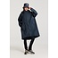 Deblon Romy Raincoat Pantera Midnight