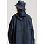 Deblon Romy Raincoat Pantera Midnight