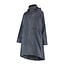 Deblon Romy Raincoat Pantera Midnight