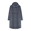 Deblon Romy Raincoat Pantera Midnight