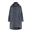 Deblon Romy Raincoat Pantera Midnight