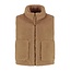 Deblon Laila Bodywarmer Camel