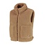 Deblon Laila Bodywarmer Camel