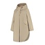 Deblon Courtney Trench Sand