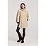 Deblon Courtney Trench Sand