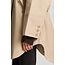 Deblon Courtney Trench Sand