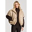 Deblon Hazel Reversible Bodywarmer Sand