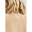 Deblon Hazel Reversible Bodywarmer Sand
