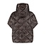 Deblon Bowie Cape Dusk Brown