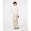 Knit-ted Zoe Top Off White