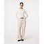 Knit-ted Zoe Top Off White