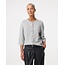 Knit-ted Meg Cardigan Grey Melange