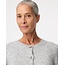 Knit-ted Meg Cardigan Grey Melange