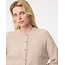 Knit-ted Britney Cardigan Sand