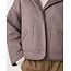 Knit-ted Jill Jacket Walnut