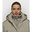 10Days the muse parka fog