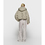 10Days the muse parka fog