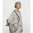 10Days the muse parka fog