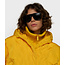 10Days the muse parka bright mango