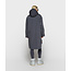 10Days the cool coat steel blue