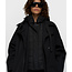 10Days the cool coat black