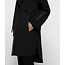 10Days the cool coat black