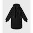 10Days the cool coat black