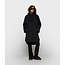 10Days the cool coat black