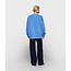 10Days statement sweater ultramarine