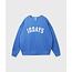 10Days statement sweater ultramarine