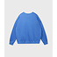 10Days statement sweater ultramarine
