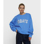 10Days statement sweater ultramarine