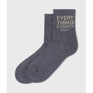 10Days socks everything counts antra melee