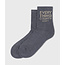 10Days socks everything counts antra melee