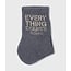 10Days socks everything counts antra melee