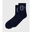 10Days socks curly 10 night sky