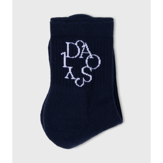 10Days socks curly 10 night sky