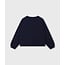 10Days silent chique raglan sweater night sky
