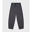 10Days banana pants fleece steel blue