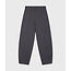 10Days banana pants fleece steel blue